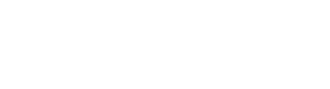 大鸡巴操嫩B